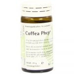 Coffea Phcp Globuli 20 GR