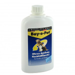 Bay-o-Pet - gocce orecchie per cani / gatti - Refill