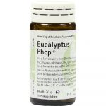 Eucalyptus Phcp Globuli 20 GR