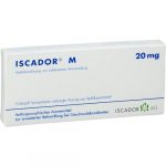 Iscador M 20 mg soluzione iniettabile confezione da FIALE 7 X 1 ml