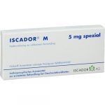 Iscador M  5 mg soluzione speciale per iniezione confezione da FIALE 7 X 1 ml