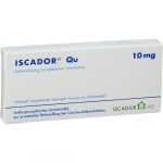 Iscador Qu 10 mg soluzione iniettabile confezione da FIALE 7 X 1 ml