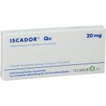 Iscador Qu 20 mg soluzione iniettabile confezione da FIALE 7 X 1 ml