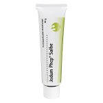 Jodum Phcp Salbe UNGUENTO 30 GR