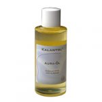 Kalantol Aura Öl 30 ML