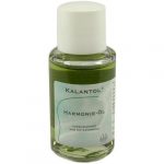 Kalantol Harmonie Öl 30 ML