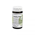 Lobelia Phcp Globuli 20 GR