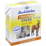 Fiori di Bach originale cavallo Sticks  Dr. Bach