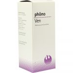 Phöno VEN Dilution 100 gr
