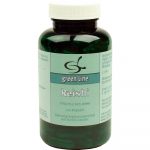 Reishi green line 120 capsule