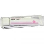 Rhus Toxicodendron Phcp Salbe 30 gr