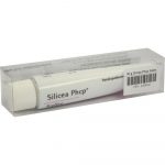 Silicea Phcp Salbe 30 gr
