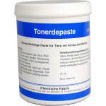 TONERDE Paste (pasta di allumina) uso veterinario 1 kg