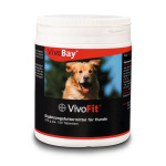 VivoBay - VivoFit - per cani, tavolette