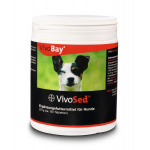 VivoBay - VivoSed - per i cani, tavolette