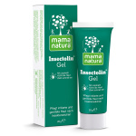 Mama Natura Gel per punture di insetto