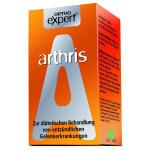 Arthris Ortho expert 60 capsule