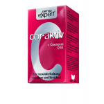 COR Aktiv Orthoexpert 60 capsule