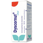 Dyscornut gocce vitali
