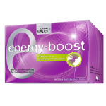 Energy-boost Orthoexpert granulato diretto 56 bustine da 3,8 gr