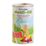 FORMOLINE Dieta proteica 480 grammi