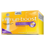 Immun-Boost Orthoexpert granuli da bere 28 bustine da 10,2 gr