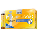 Immun-Boost Orthoexpert flaconcini da bere 7x25 ml