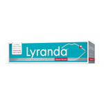 Lyranda 15 compresse masticabili