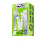 Metabol Vision Orthoexpert capsule