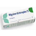 Migräne Echtroplex S gocceorali (emicranie)