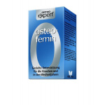 Osteo Femin Orthoexpert compresse