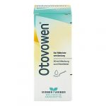 Otovowen gocce orali 50 ml1