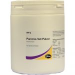 Pancrex Pulver veterinario 250 gr