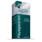 Payagastron gocce orali 30ml