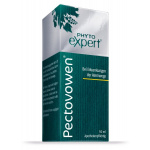 Pectovowen gocce orali 50 ml