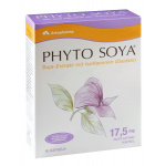 Phyto Soya capsule