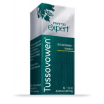 Tussovowen - gocce orali - 30ml