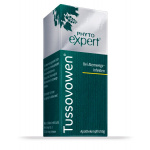 Tussovowen - gocce orali - 50ml
