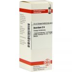 Aconitum D 6 Dilution 20 ml