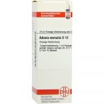 Adonis Vernalis D 12 Dilution 20 ml