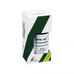 Arte-Cyl Ho-Len-Complex gocce