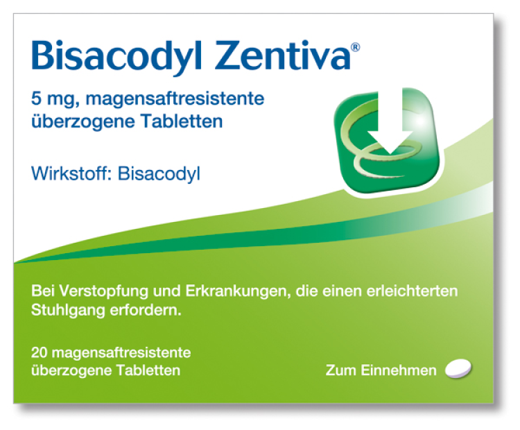 Chemo tabletten erfahrungen Chemo tabletten erfahrungen