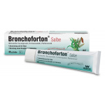 Bronchoforton pomata