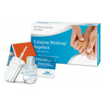 Ciclopirox smalto Winthrop confezione da 6 gr