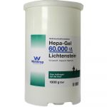 Hepa Gel 60 000 I.E. Lichtenstein