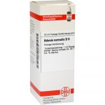 Adonis Vernalis D 6 Dilution 20 ml