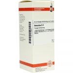 Aesculus D 2 Dilution 50 ml