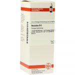Aesculus D 6 Dilution 50 ml