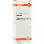 Aesculus Urtinktur 50 ml