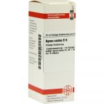 Agnus Castus D 6 Dilution 20 ml